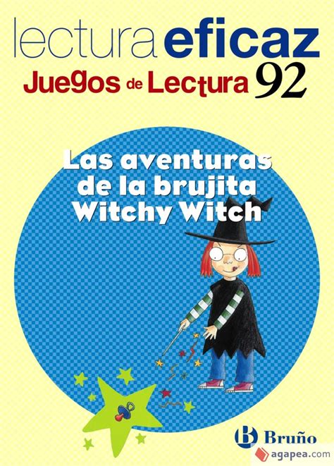 Analyzing the Characters of La Witch Juego